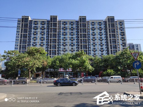 小米CC9好不好？小米CC9体验评测