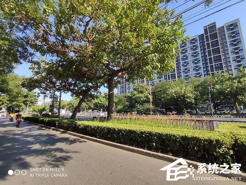 小米CC9好不好？小米CC9体验评测