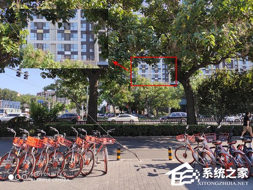 小米CC9好不好？小米CC9体验评测