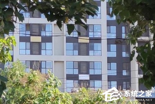 小米CC9好不好？小米CC9体验评测