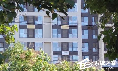 小米CC9好不好？小米CC9体验评测