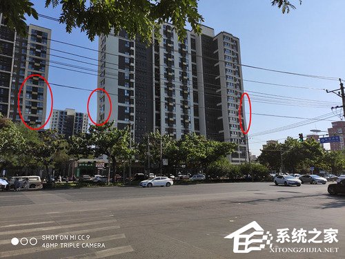 小米CC9好不好？小米CC9体验评测