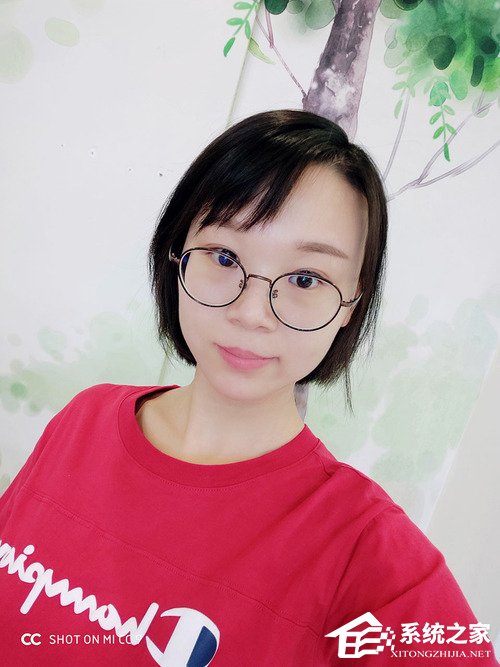 小米CC9好不好？小米CC9体验评测