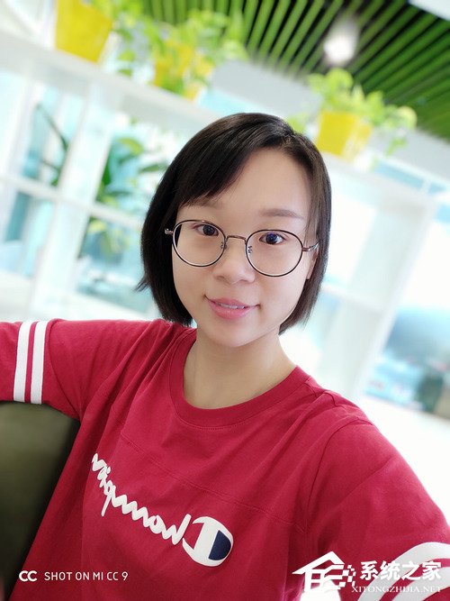 小米CC9好不好？小米CC9体验评测