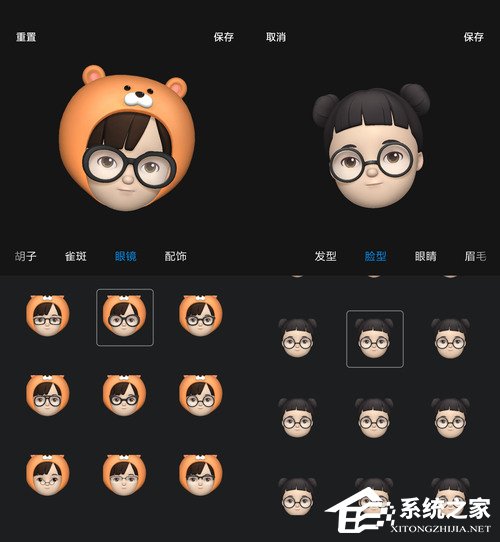 小米CC9好不好？小米CC9体验评测