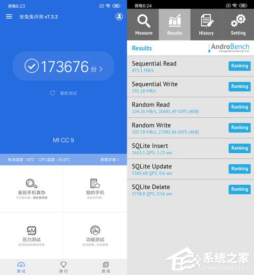 小米CC9好不好？小米CC9体验评测