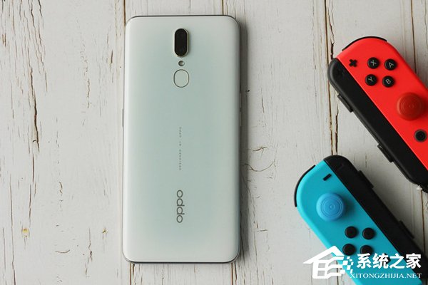 OPPO A9x怎么样？OPPO A9x上手评测