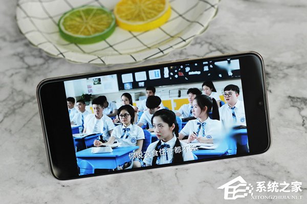 OPPO A9x怎么样？OPPO A9x上手评测