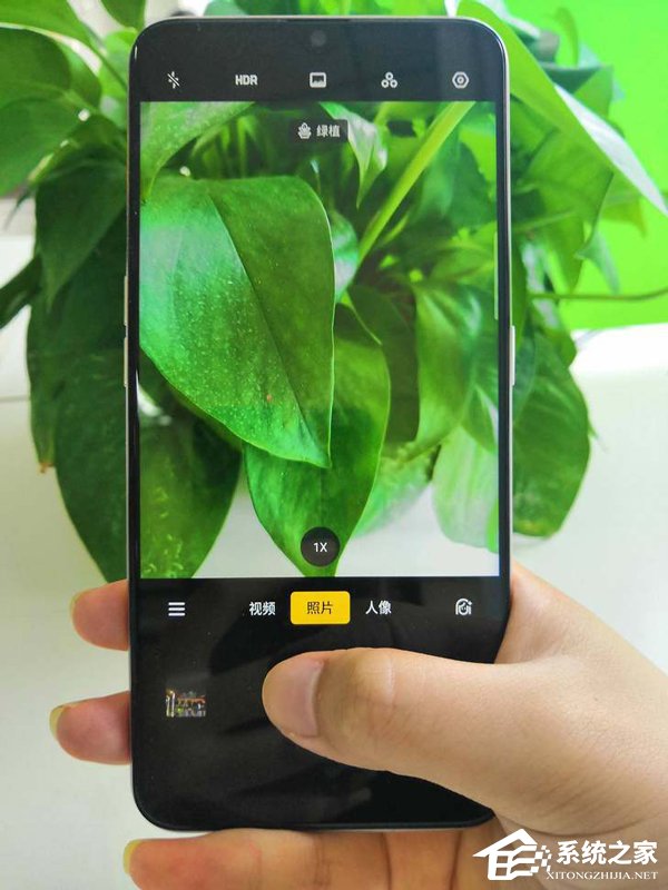 OPPO A9x怎么样？OPPO A9x上手评测