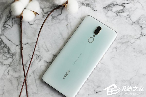 OPPO A9x怎么样？OPPO A9x上手评测