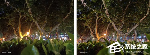 OPPO A9x怎么样？OPPO A9x上手评测