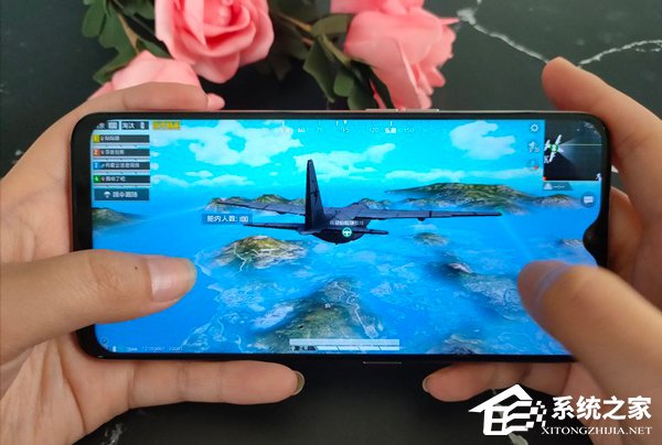 OPPO A9x怎么样？OPPO A9x上手评测