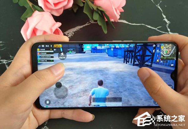OPPO A9x怎么样？OPPO A9x上手评测