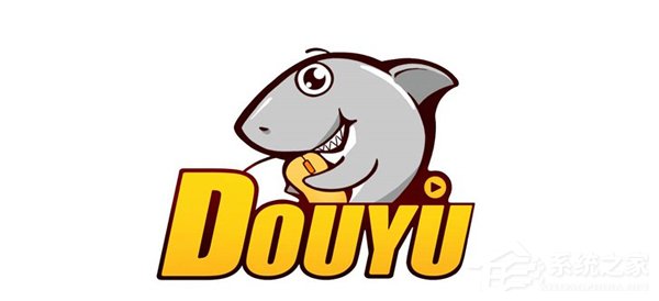 斗鱼或下周赴美IPO