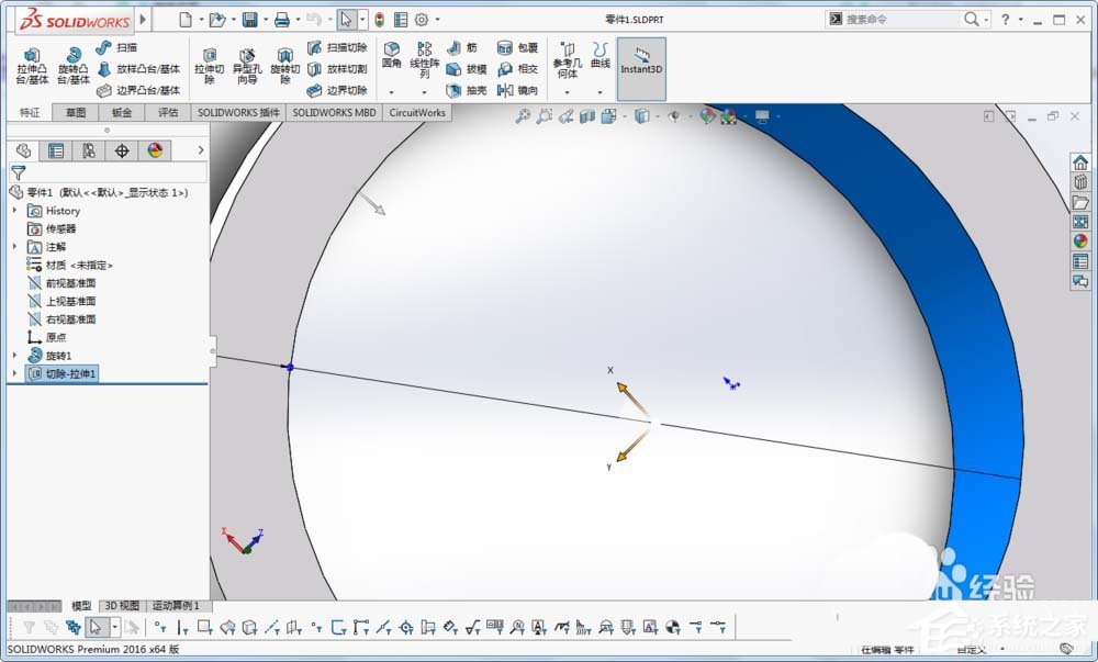 solidworks怎么开启提示关闭草图功能？