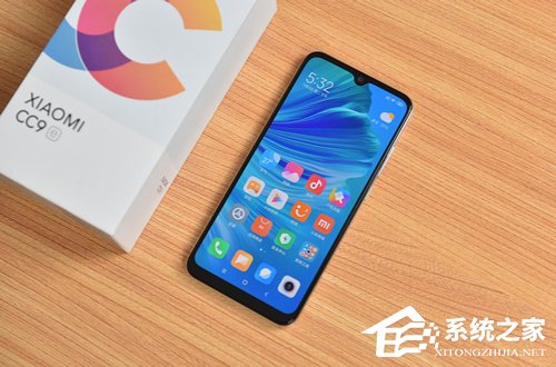 小米CC9e好用吗？小米CC9e手机全面评测