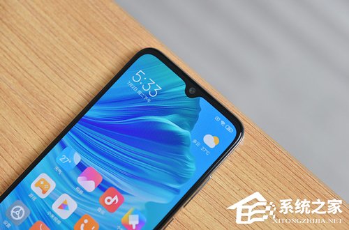小米CC9e好用吗？小米CC9e手机全面评测