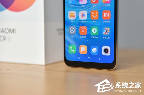 小米CC9e好用吗？小米CC9e手机全面评测