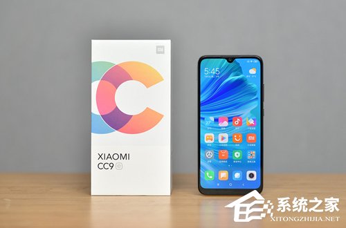 小米CC9e好用吗？小米CC9e手机全面评测