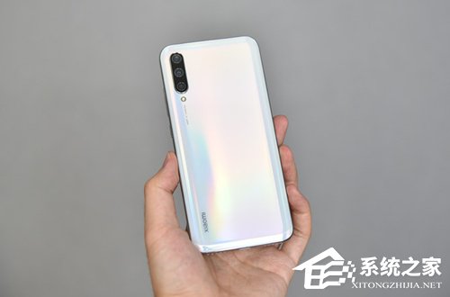 小米CC9e好用吗？小米CC9e手机全面评测