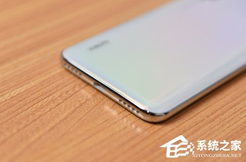 小米CC9e好用吗？小米CC9e手机全面评测