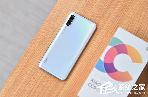 小米CC9e好用吗？小米CC9e手机全面评测