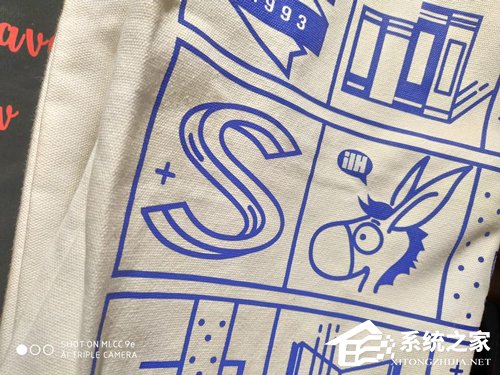 小米CC9e好用吗？小米CC9e手机全面评测