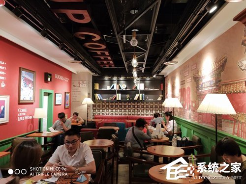 小米CC9e好用吗？小米CC9e手机全面评测