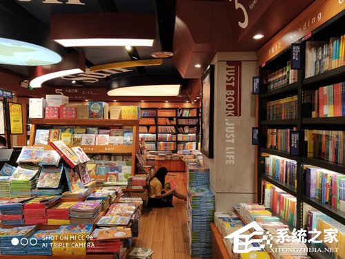 小米CC9e好用吗？小米CC9e手机全面评测
