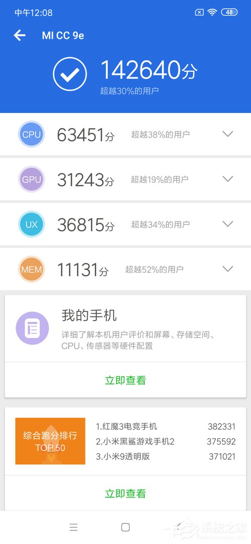 小米CC9e好用吗？小米CC9e手机全面评测