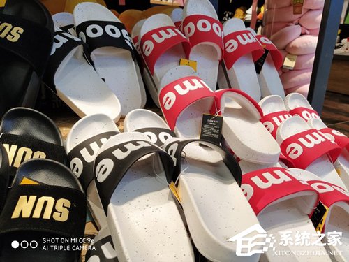 小米CC9e好用吗？小米CC9e手机全面评测