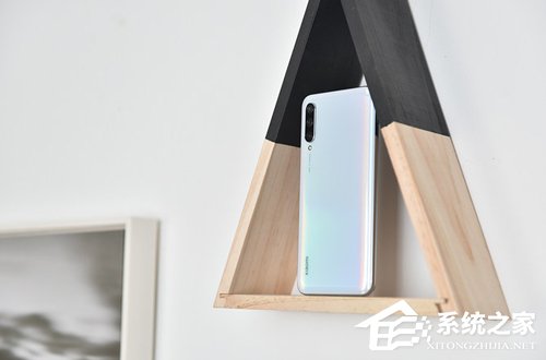 小米CC9e好用吗？小米CC9e手机全面评测