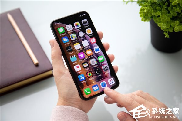 一文了解苹果iOS 13系统