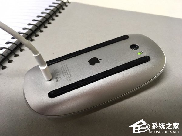 外媒盘点乔纳森·艾维设计团队最差产品