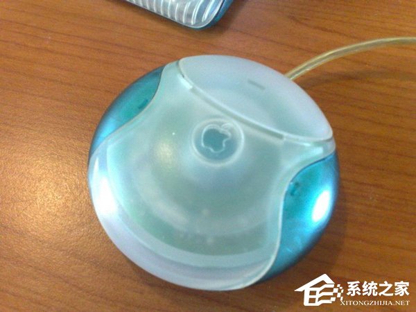 外媒盘点乔纳森·艾维设计团队最差产品