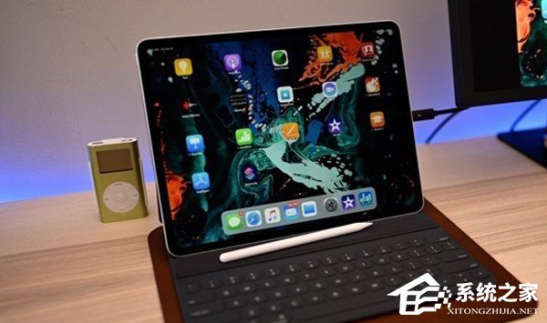 外媒盘点乔纳森·艾维设计团队最差产品