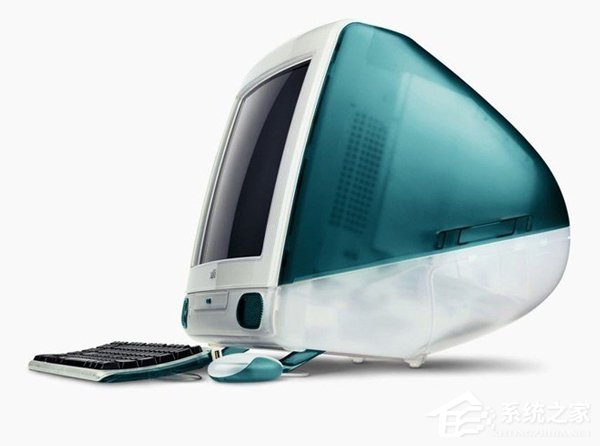 外媒盘点乔纳森·艾维设计团队最差产品