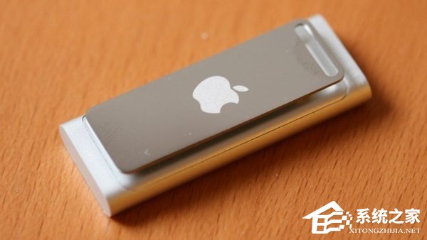 外媒盘点乔纳森·艾维设计团队最差产品