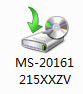 Win7怎样备份系统?