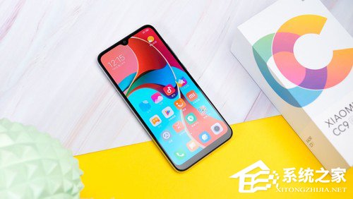小米CC9e值得买吗？小米CC9e上手体验评测