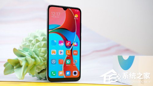 小米CC9e值得买吗？小米CC9e上手体验评测