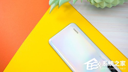 小米CC9e值得买吗？小米CC9e上手体验评测