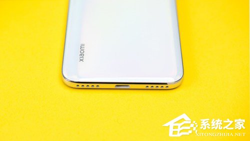 小米CC9e值得买吗？小米CC9e上手体验评测