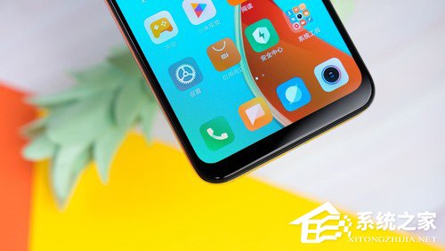 小米CC9e值得买吗？小米CC9e上手体验评测