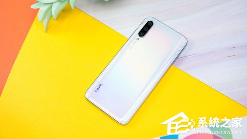 小米CC9e值得买吗？小米CC9e上手体验评测