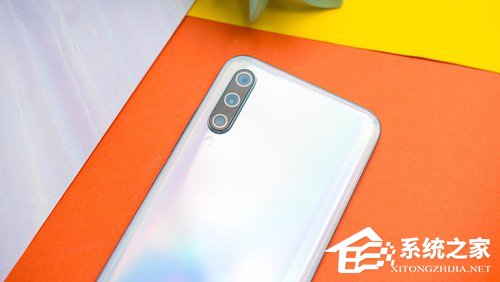 小米CC9e值得买吗？小米CC9e上手体验评测