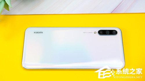 小米CC9e值得买吗？小米CC9e上手体验评测