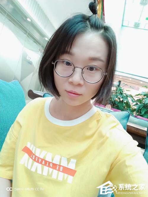 小米CC9e值得买吗？小米CC9e上手体验评测