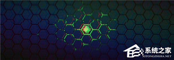 中国互联网公司的锅？2500余万台Android手机被恶意软件“Agent Smith”感染