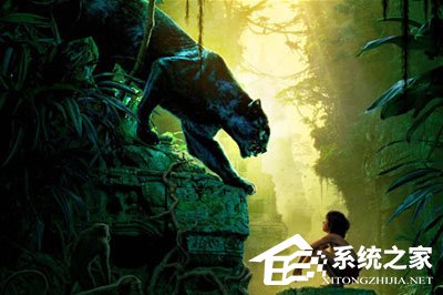PS怎么加强光照效果?PS加强光照效果的方法